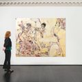 Cecily Brown — Двадцать миллионов Возлюбленных, изображение 2