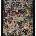 Cecily Brown — Без названия, изображение 2