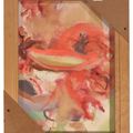 Cecily Brown — Без названия, изображение 2