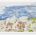 Cecily Brown — Без названия, изображение 2