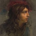 César — Глава молодежного, изображение 1
