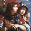 César — Глава молодежного, изображение 4