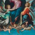 César — Успение Пресвятой Богородицы, изображение 1