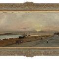 Charles François Daubigny — Этапы, изображение 2