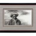 Charles White — Черный человек, изображение 2
