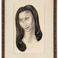 Charles White — Без названия, изображение 2