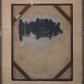Cheong Soo Pieng — Жизнь на Бали, изображение 3