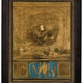 Cheong Soo Pieng — Видение, изображение 2