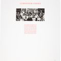 Christian Boltanski — Погони в спортзале, изображение 11