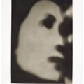 Christian Boltanski — Погони в спортзале, изображение 9