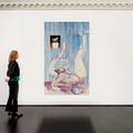 Christina Quarles — Но, Детка, Здесь Все В Порядке., изображение 2