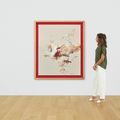Christine Ay Tjoe — Этюд куклы "Первое сентября", изображение 4