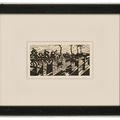 Christopher Nevinson — По дороге в Ипр, изображение 2
