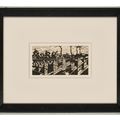 Christopher Nevinson — По дороге в Ипр, изображение 2