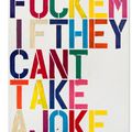 Christopher Wool — Без названия, изображение 1