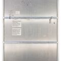 Christopher Wool — Без названия, изображение 2