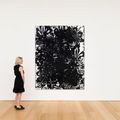 Christopher Wool — Без названия, изображение 3