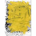 Christopher Wool — Без названия, изображение 1
