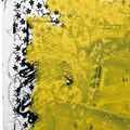 Christopher Wool — Без названия, изображение 4