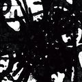 Christopher Wool — Спуск по Восточному Бродвею, изображение 4