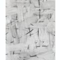 Christopher Wool — Нет, Нет, изображение 1
