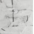 Christopher Wool — Нет, Нет, изображение 2