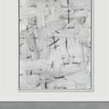 Christopher Wool — Нет, Нет, изображение 3
