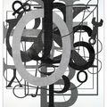 Christopher Wool — Без названия, изображение 1