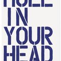 Christopher Wool — Без названия, изображение 1