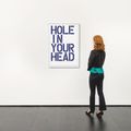 Christopher Wool — Без названия, изображение 3
