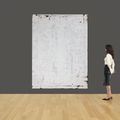 Christopher Wool — Без названия, изображение 2