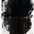 Christopher Wool — Без названия, изображение 1