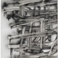 Christopher Wool — Без названия, изображение 1