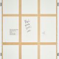 Christopher Wool — Без названия, изображение 2