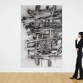 Christopher Wool — Без названия, изображение 4