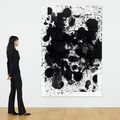 Christopher Wool — Без названия, изображение 3
