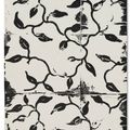 Christopher Wool — Без названия, изображение 1