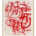 Christopher Wool — Без названия, изображение 1