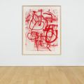 Christopher Wool — Без названия, изображение 2