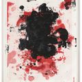 Christopher Wool — Без названия, изображение 4