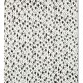 Christopher Wool — Без названия, изображение 1