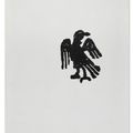 Christopher Wool — Без названия, изображение 1