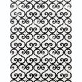 Christopher Wool — Без названия, изображение 1