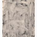 Christopher Wool — Три женщины (Средний уровень II), изображение 1