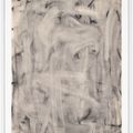 Christopher Wool — Три женщины (Средний уровень II), изображение 2