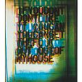 Christopher Wool — Мой дом I, II и III, изображение 3