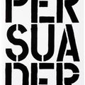 Christopher Wool — Черная книга, изображение 2
