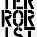 Christopher Wool — Черная книга, изображение 4