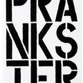Christopher Wool — Черная книга, изображение 6