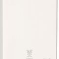 Christopher Wool — Черная книга, изображение 3